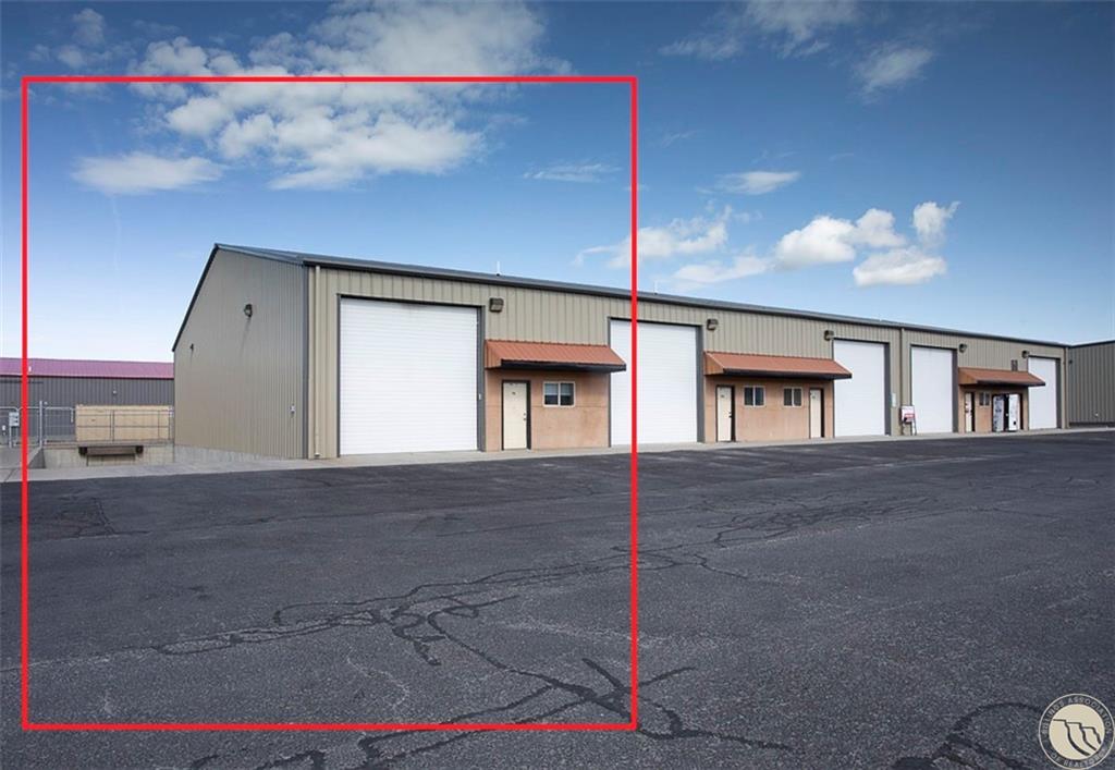 708 Lohwest Lane (nnn Lease Listing) Property Photo 2