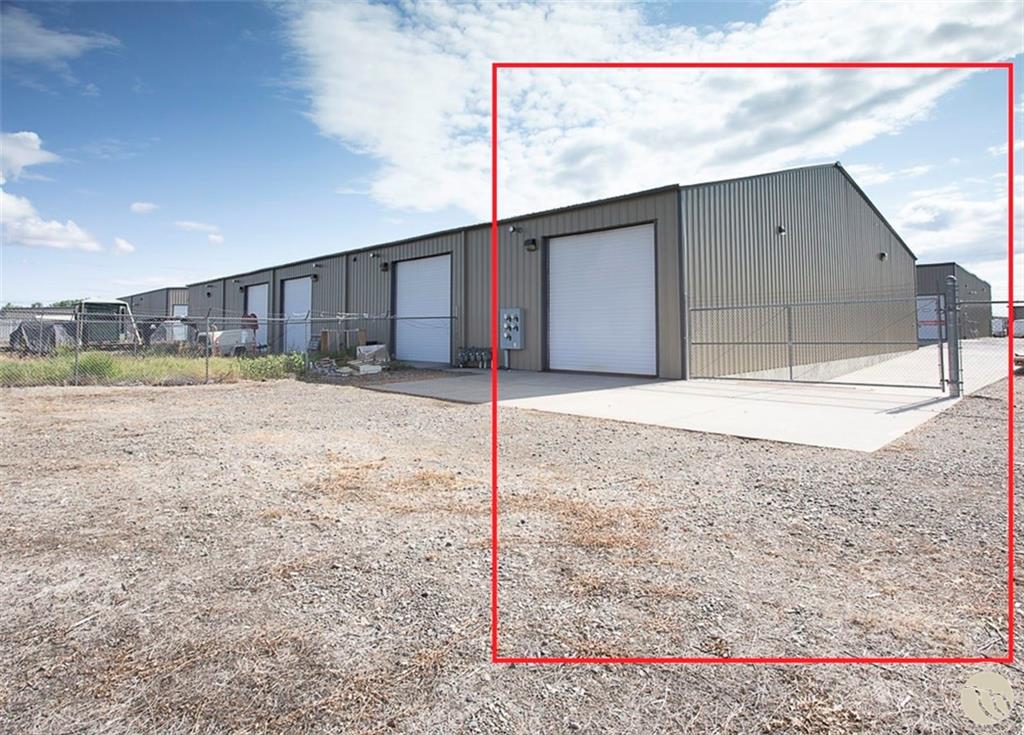 708 Lohwest Lane (nnn Lease Listing) Property Photo 5