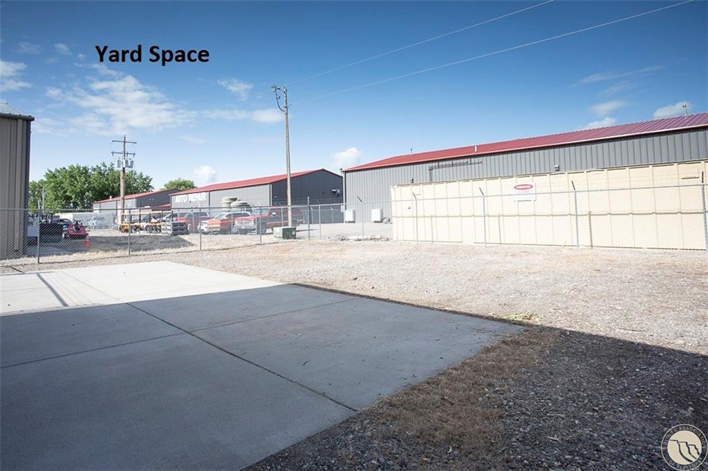 708 Lohwest Lane (nnn Lease Listing) Property Photo 8