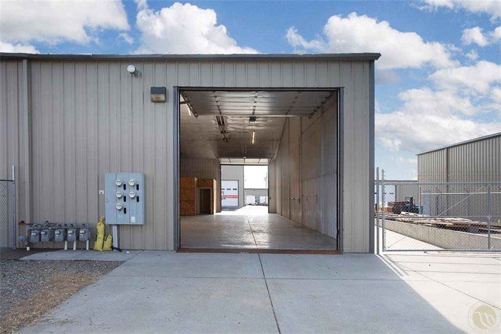 708 Lohwest Lane (nnn Lease Listing) Property Photo 10