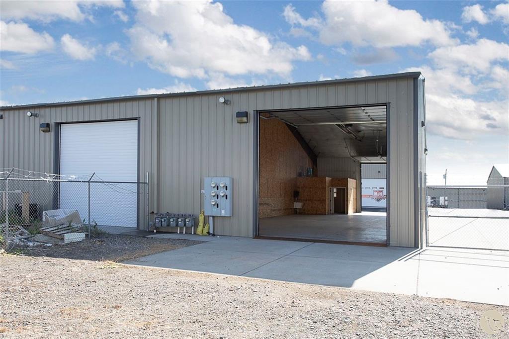 708 Lohwest Lane (nnn Lease Listing) Property Photo 11