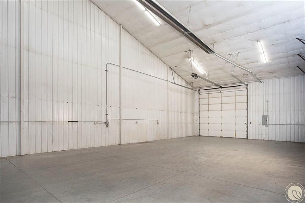 708 Lohwest Lane (nnn Lease Listing) Property Photo 12