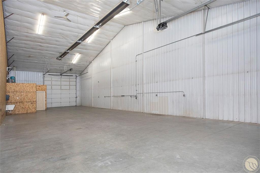 708 Lohwest Lane (nnn Lease Listing) Property Photo 13