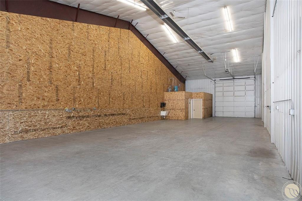 708 Lohwest Lane (nnn Lease Listing) Property Photo 14