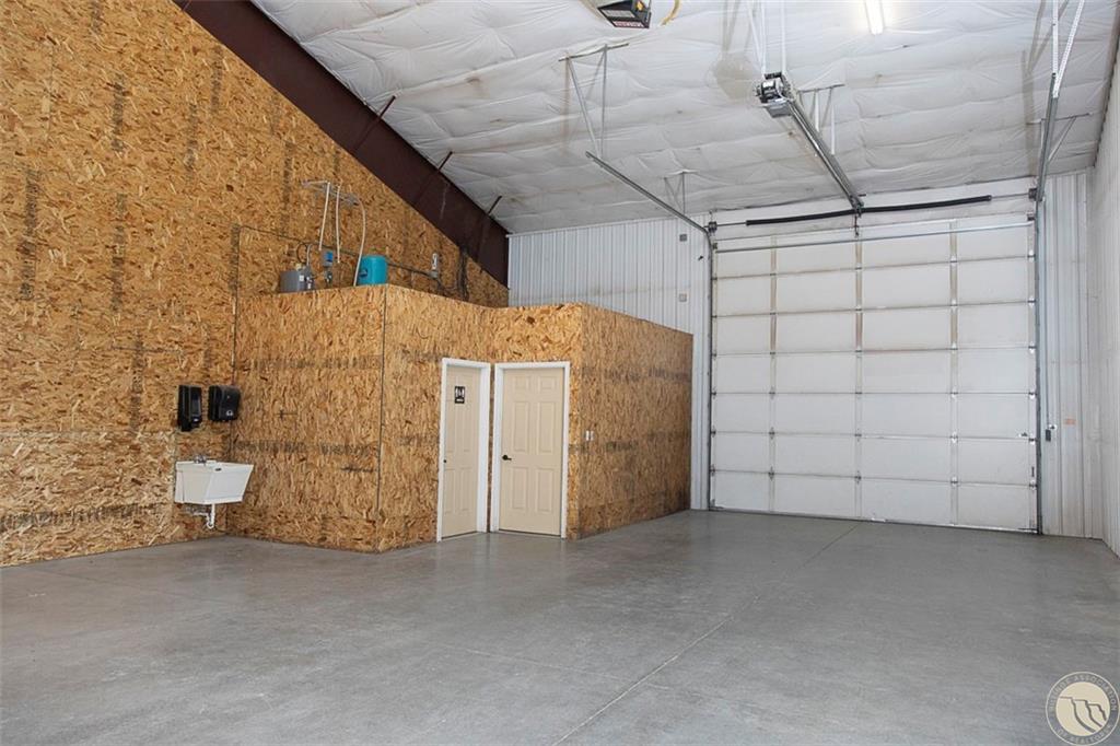 708 Lohwest Lane (nnn Lease Listing) Property Photo 15