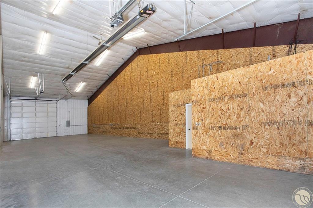 708 Lohwest Lane (nnn Lease Listing) Property Photo 16