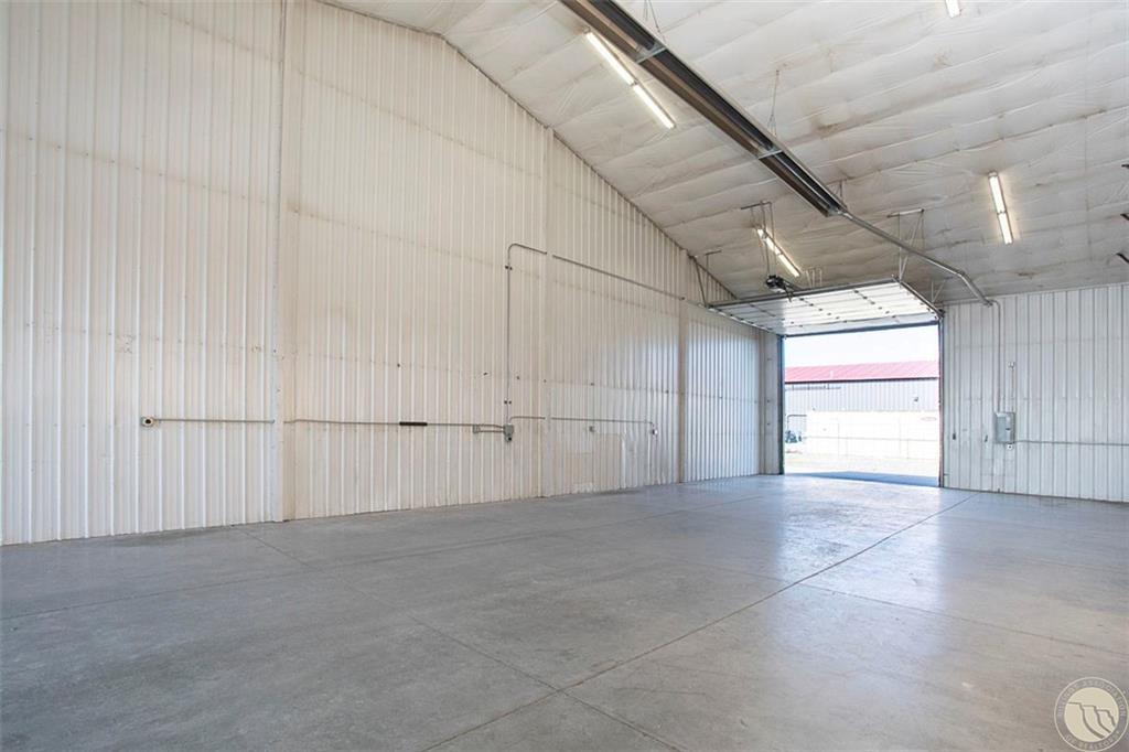 708 Lohwest Lane (nnn Lease Listing) Property Photo 17