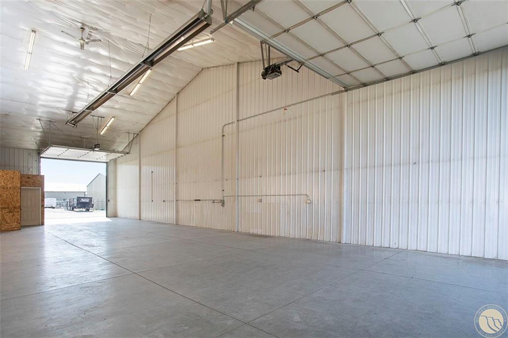 708 Lohwest Lane (nnn Lease Listing) Property Photo 18