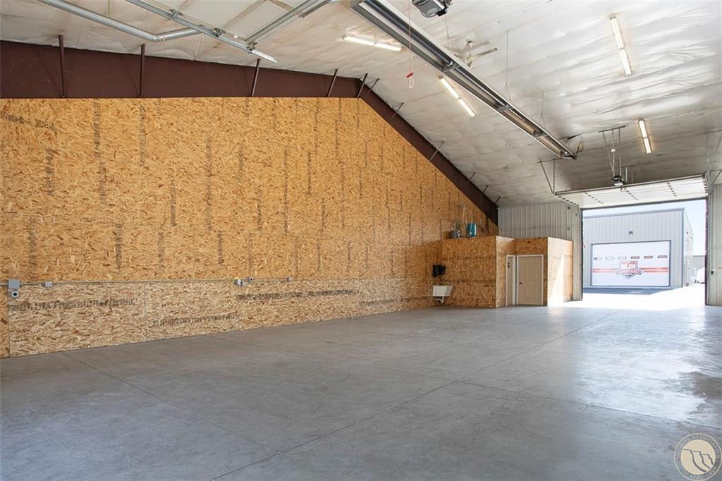 708 Lohwest Lane (nnn Lease Listing) Property Photo 19