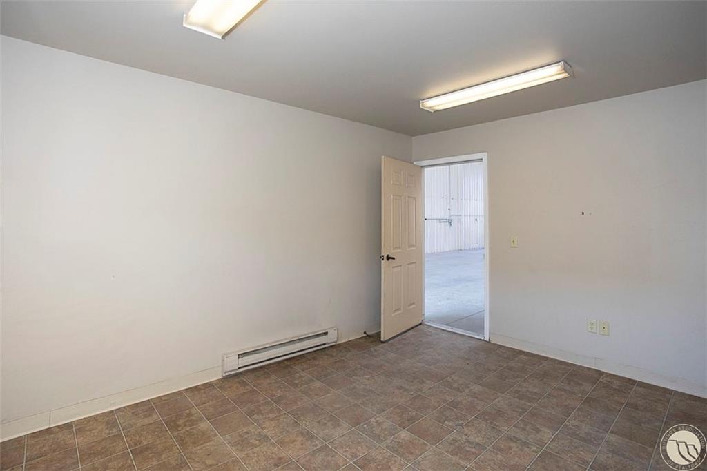 708 Lohwest Lane (nnn Lease Listing) Property Photo 22