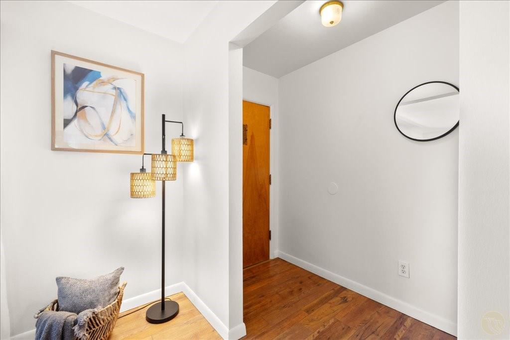1830 Belvedere Drive Property Photo 4