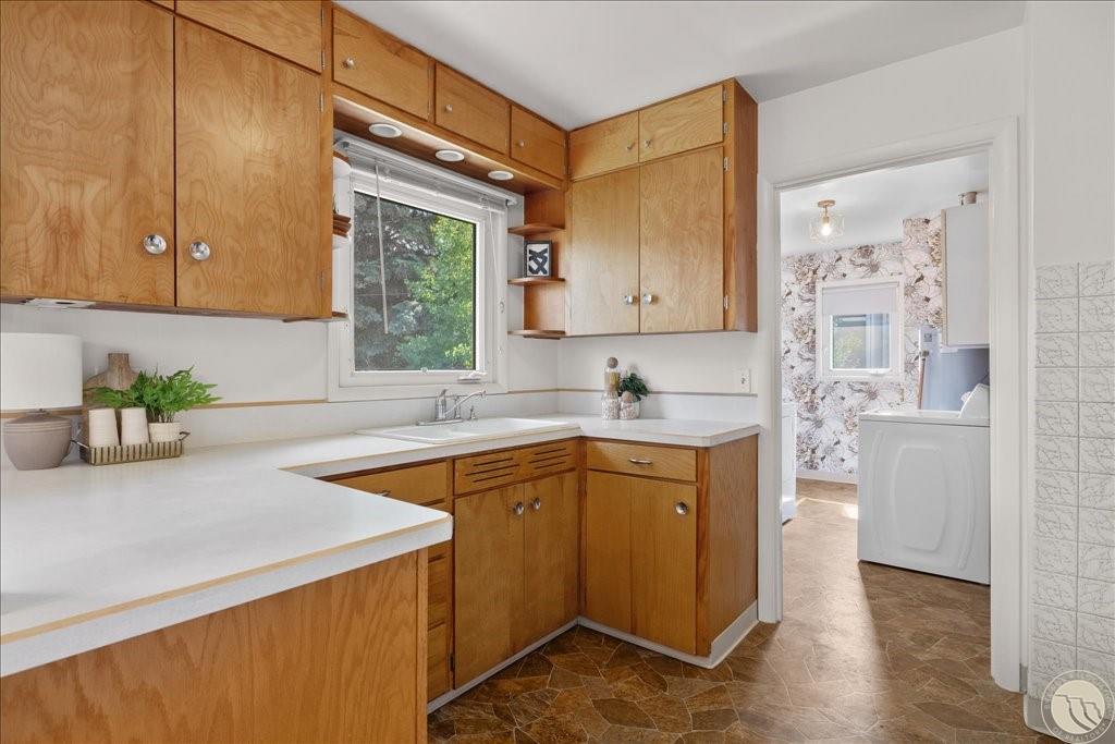 1830 Belvedere Drive Property Photo 11