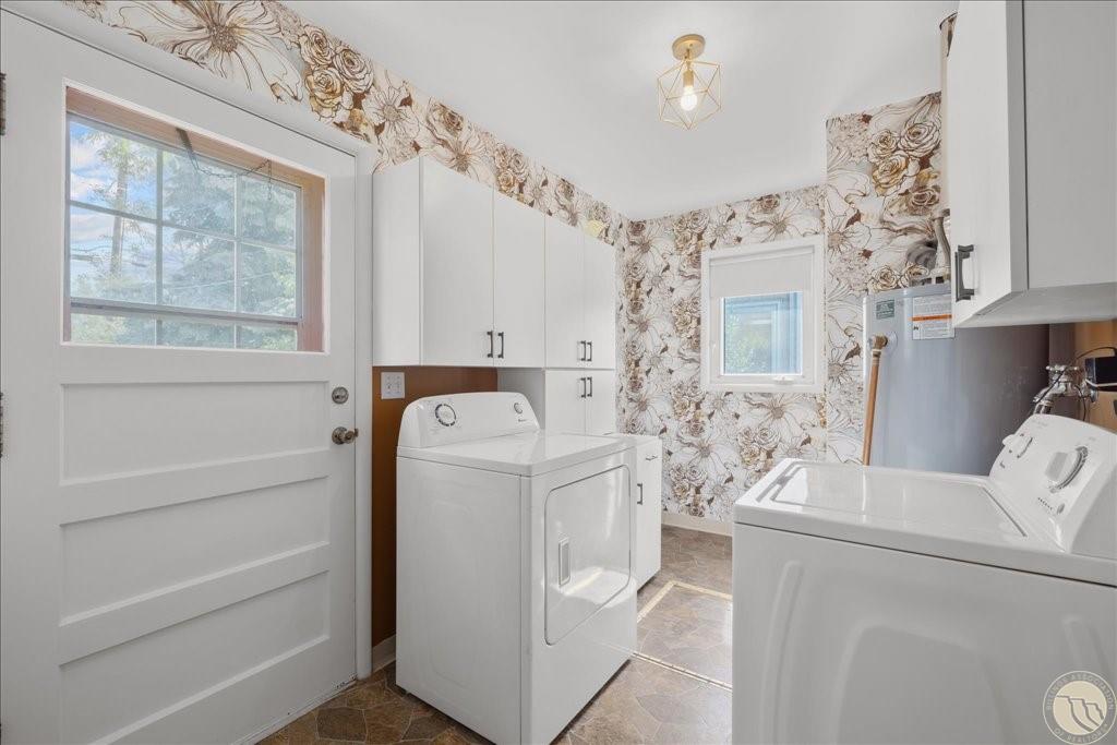 1830 Belvedere Drive Property Photo 13