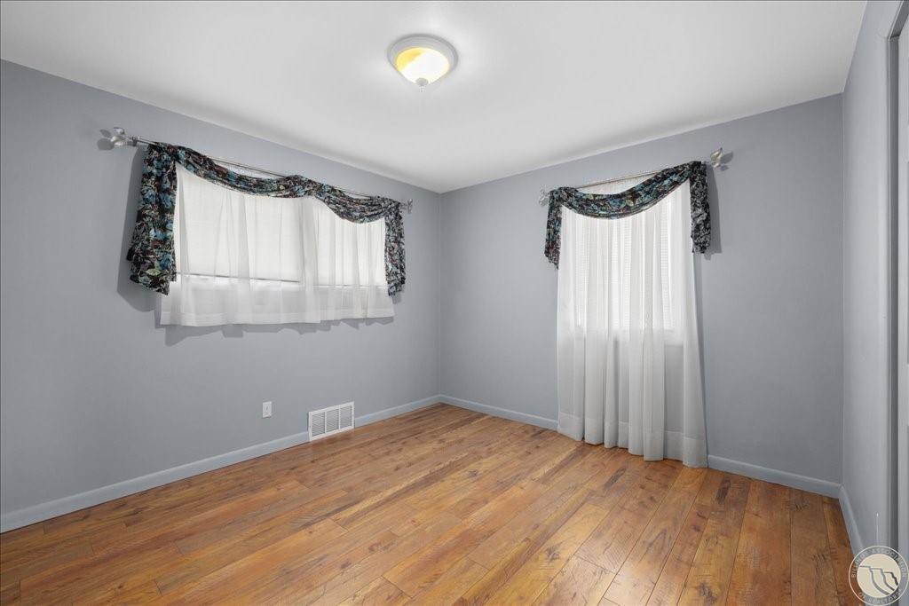 1830 Belvedere Drive Property Photo 14