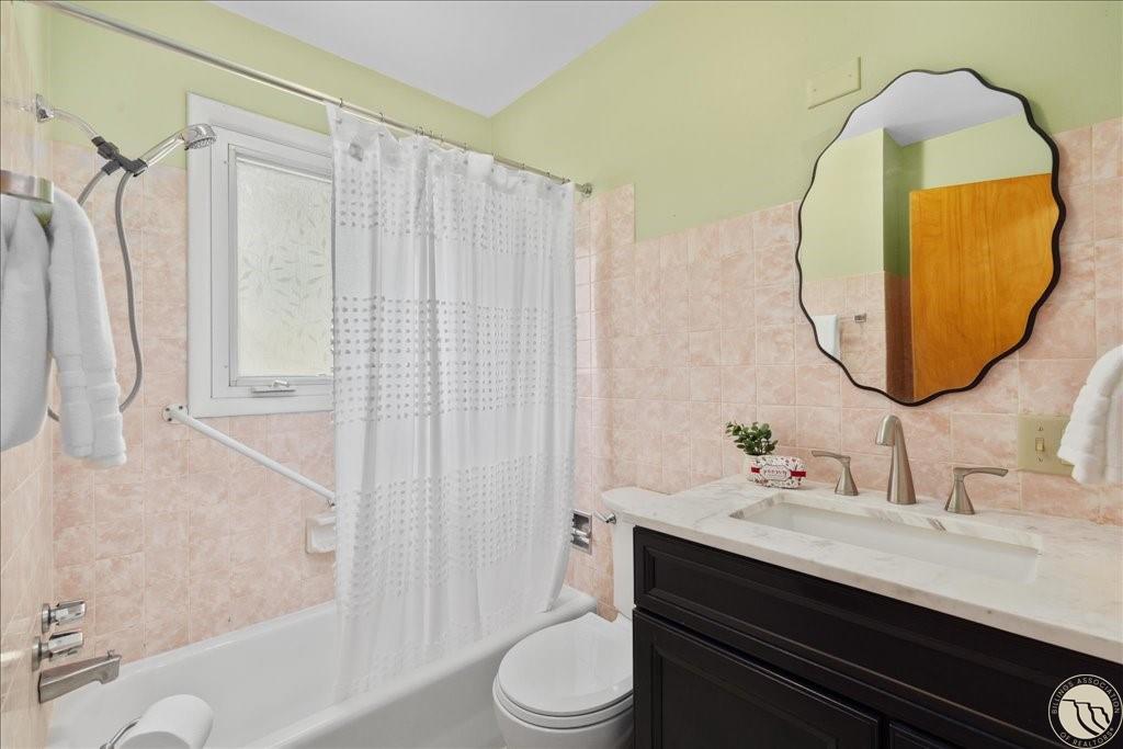 1830 Belvedere Drive Property Photo 15