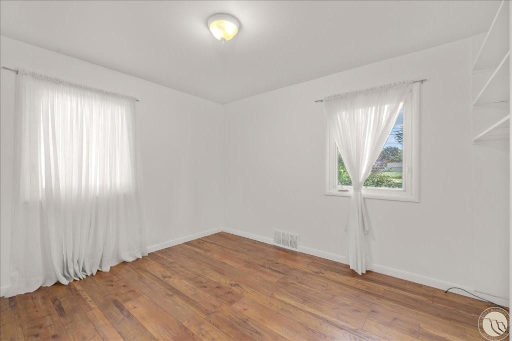 1830 Belvedere Drive Property Photo 16