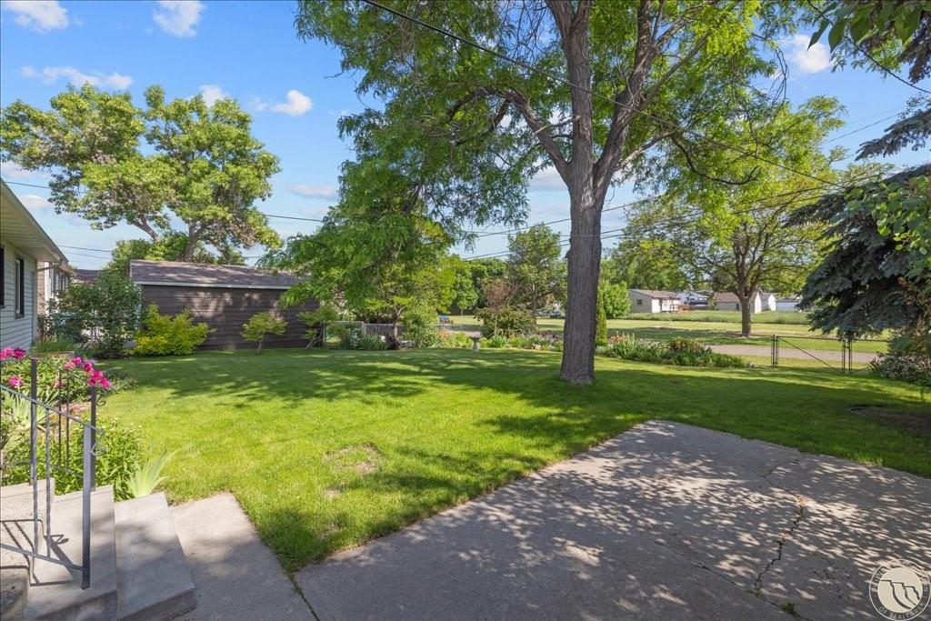 1830 Belvedere Drive Property Photo 17