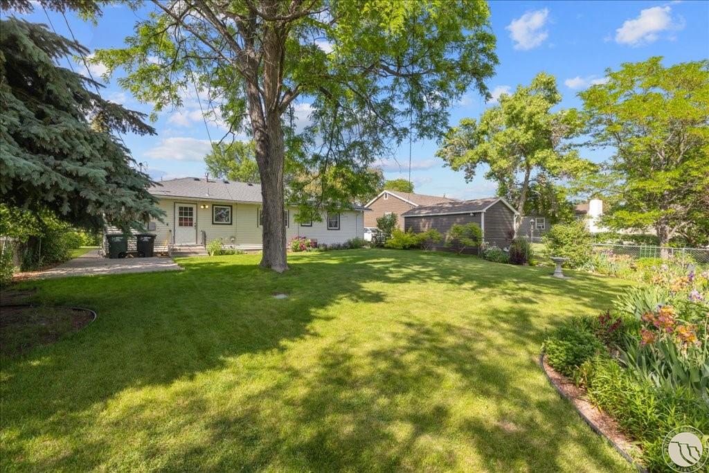 1830 Belvedere Drive Property Photo 18