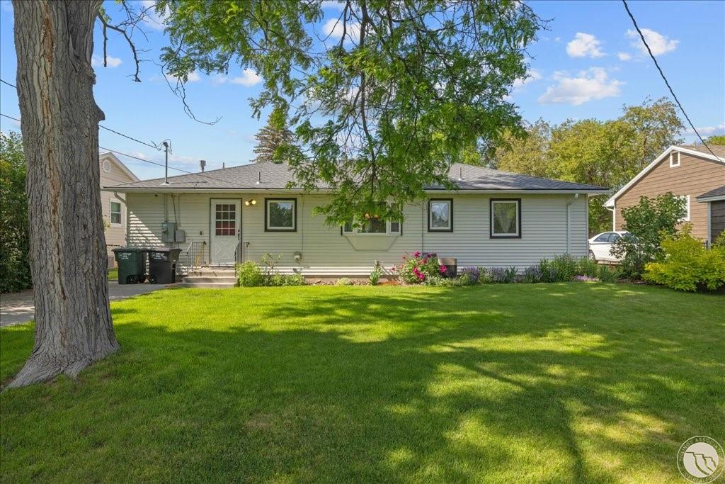 1830 Belvedere Drive Property Photo 19
