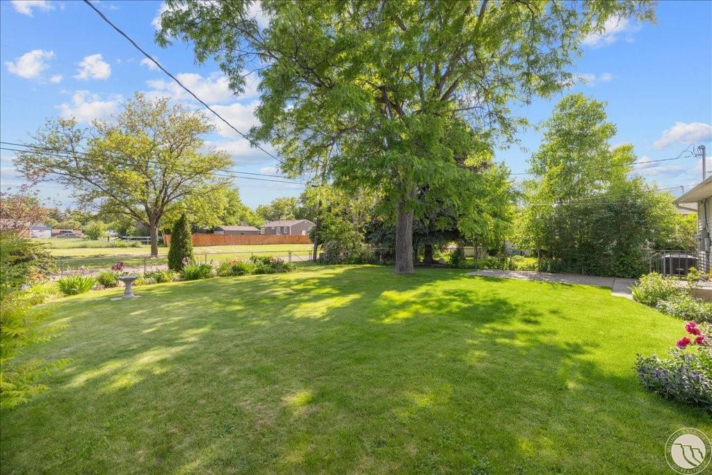 1830 Belvedere Drive Property Photo 21