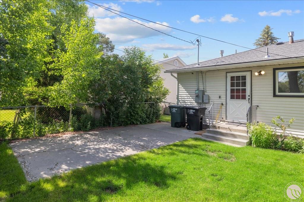 1830 Belvedere Drive Property Photo 22