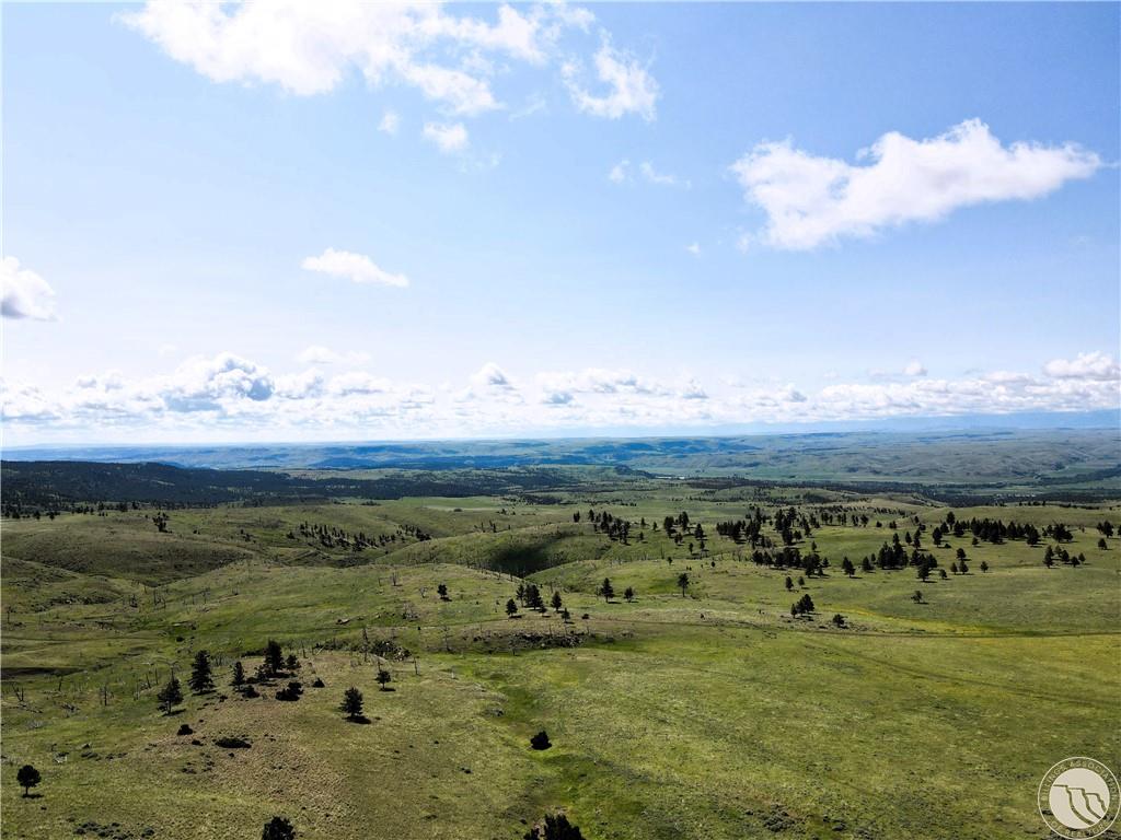 Tbd Deadmans Canyon Rd Property Photo