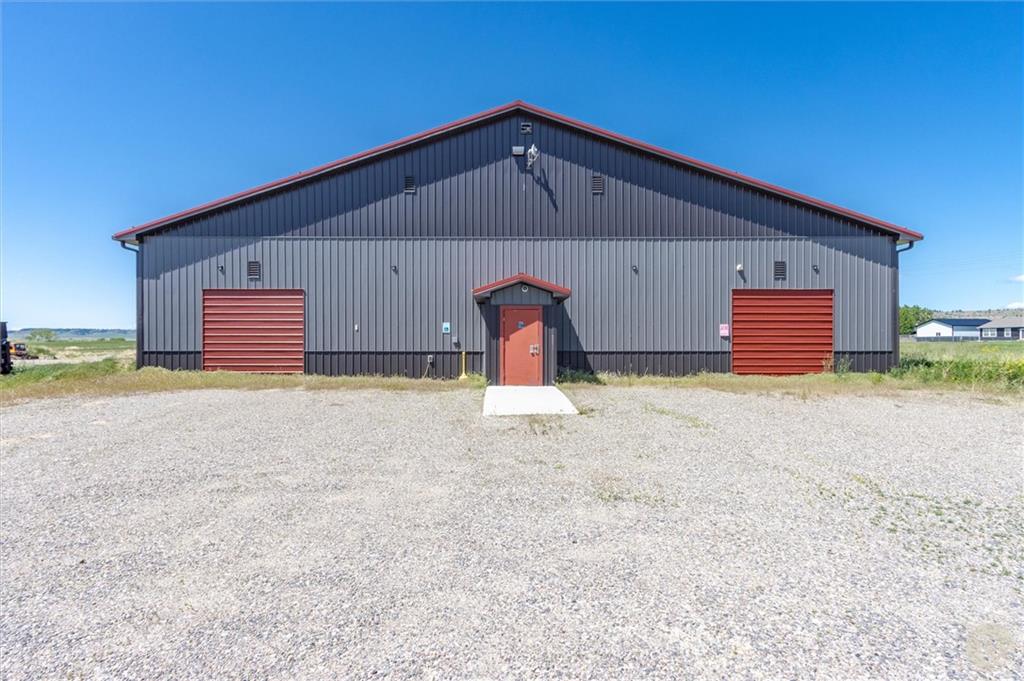 6 89th Street Property Photo