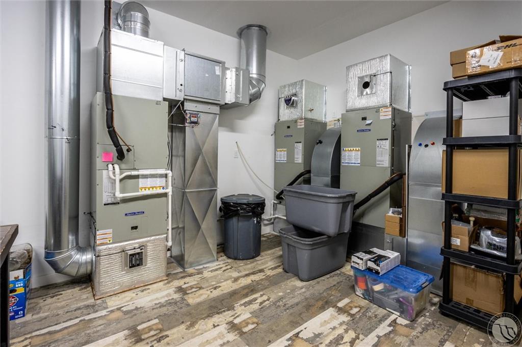 6 89th Street Property Photo 23