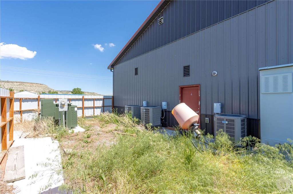 6 89th Street Property Photo 33