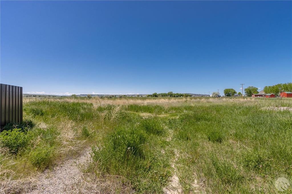 6 89th Street Property Photo 35