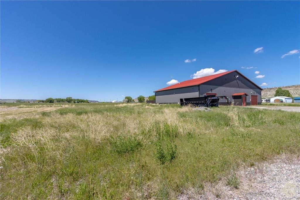 6 89th Street Property Photo 36