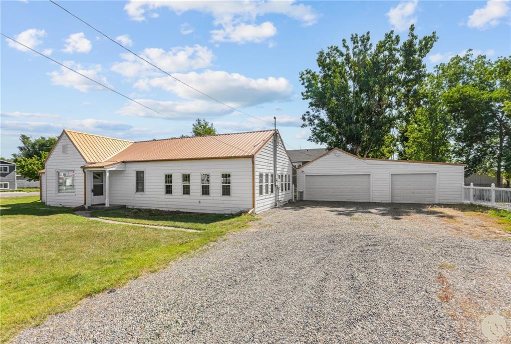 2291 Bench Boulevard Property Photo 1
