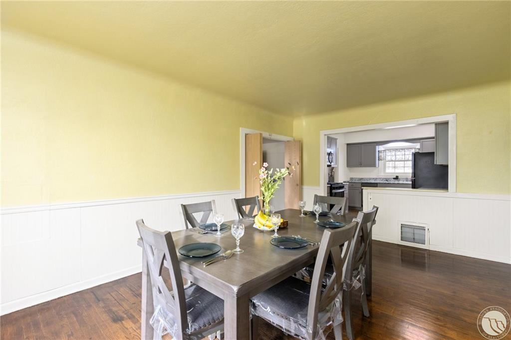 2291 Bench Boulevard Property Photo 2