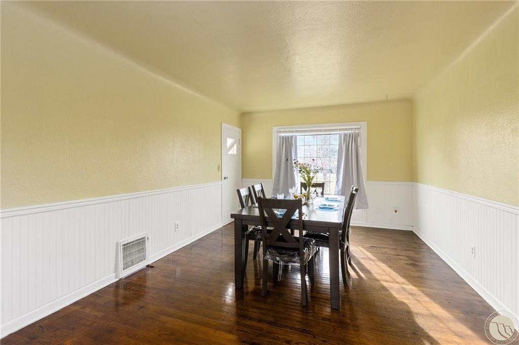 2291 Bench Boulevard Property Photo 3