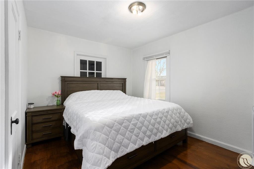 2291 Bench Boulevard Property Photo 11
