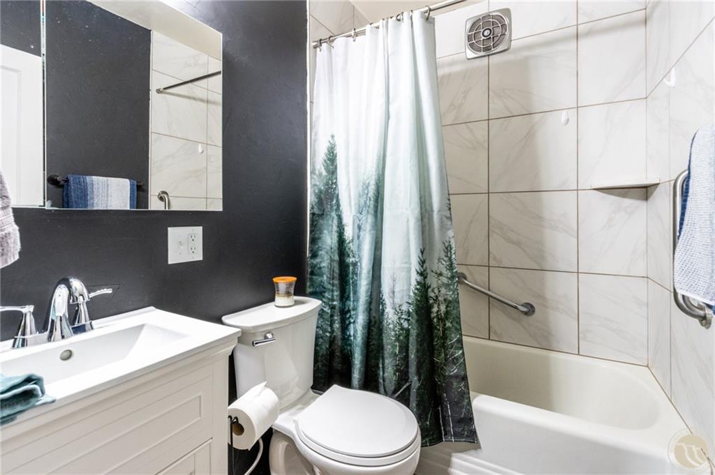 2291 Bench Boulevard Property Photo 12