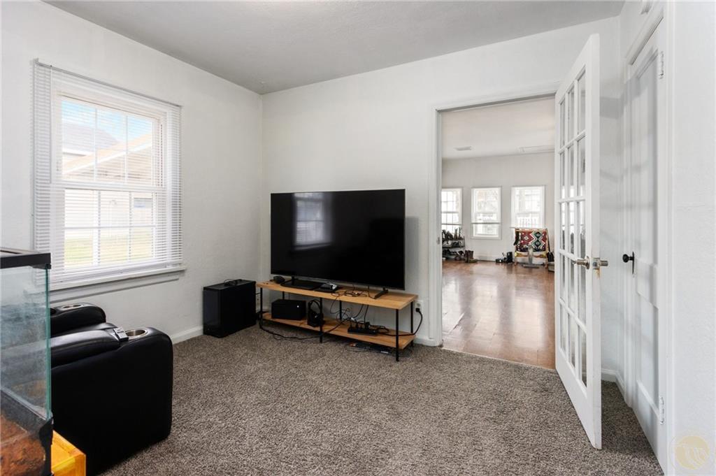2291 Bench Boulevard Property Photo 13