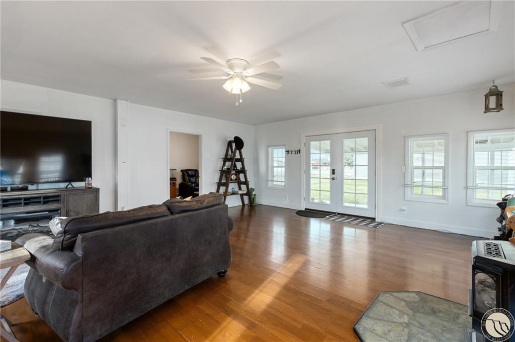 2291 Bench Boulevard Property Photo 16