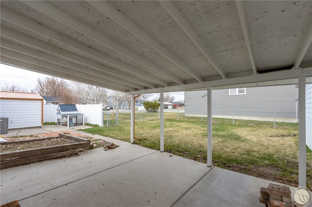 2291 Bench Boulevard Property Photo 17