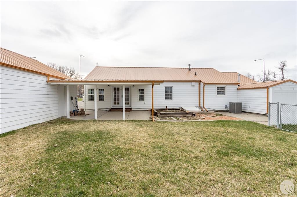 2291 Bench Boulevard Property Photo 19