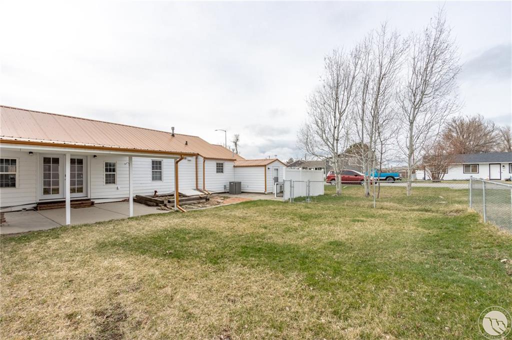 2291 Bench Boulevard Property Photo 20