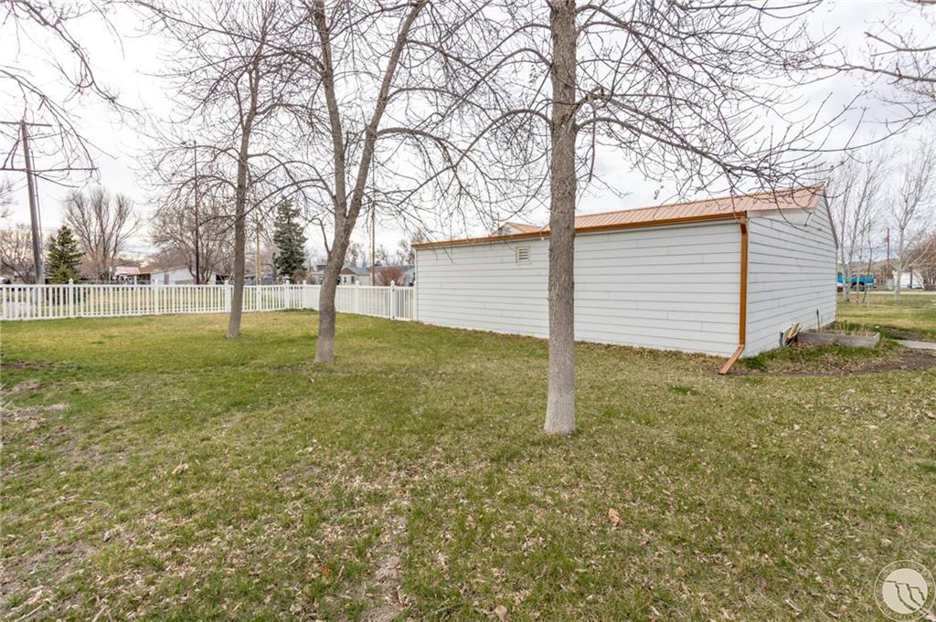 2291 Bench Boulevard Property Photo 21