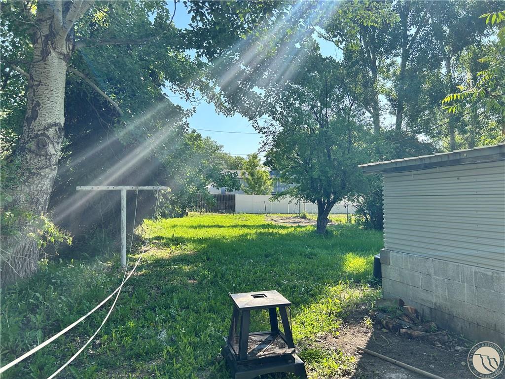 901 N 19th Street Property Photo 3