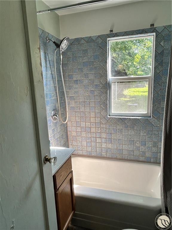 901 N 19th Street Property Photo 10