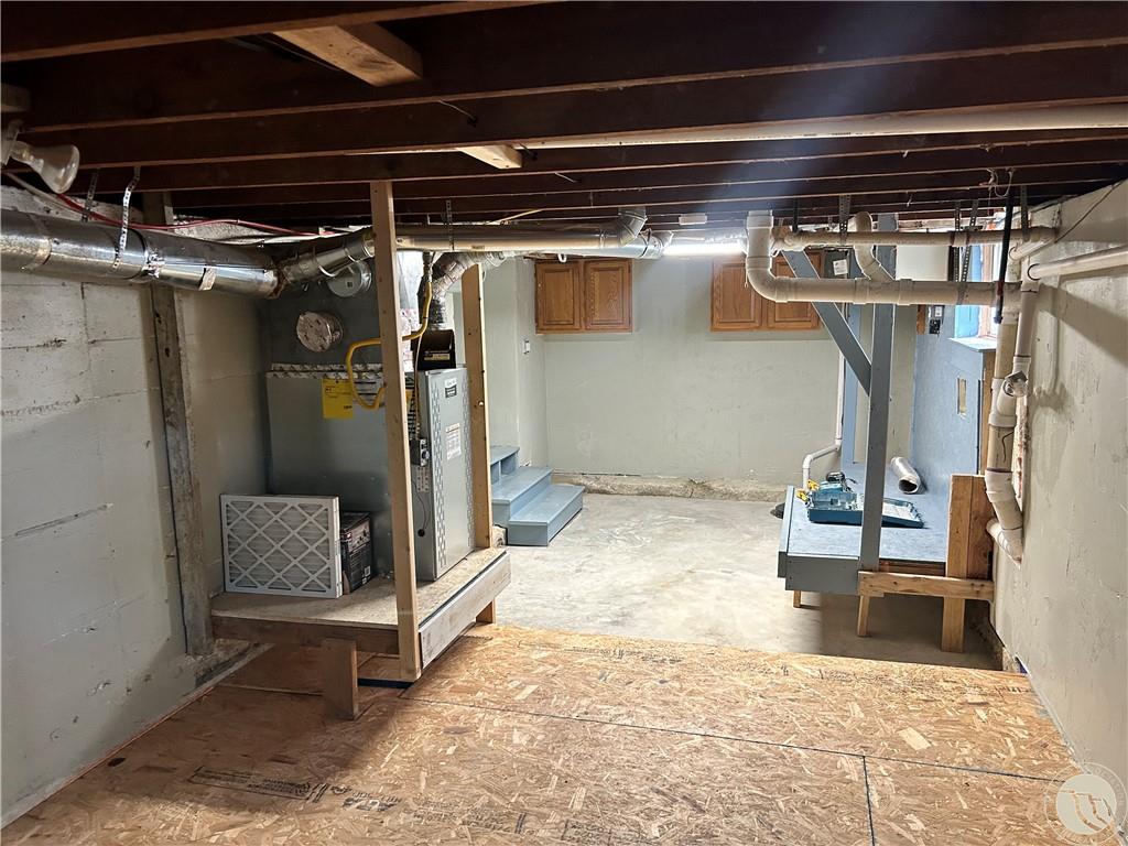 901 N 19th Street Property Photo 14