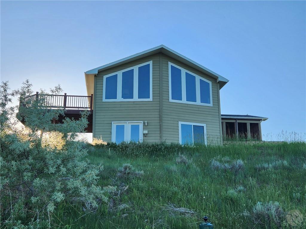 6816 Earl Avenue Property Photo 1