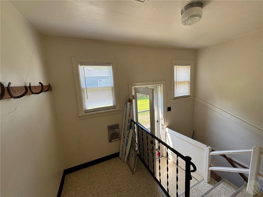 2468 2nd Street Property Photo 9