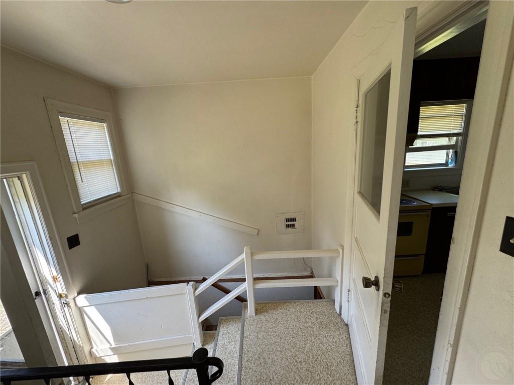 2468 2nd Street Property Photo 10