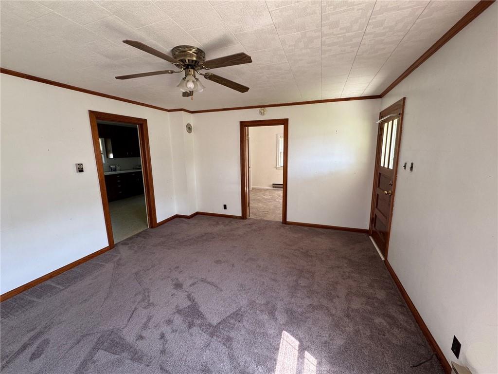 2468 2nd Street Property Photo 12