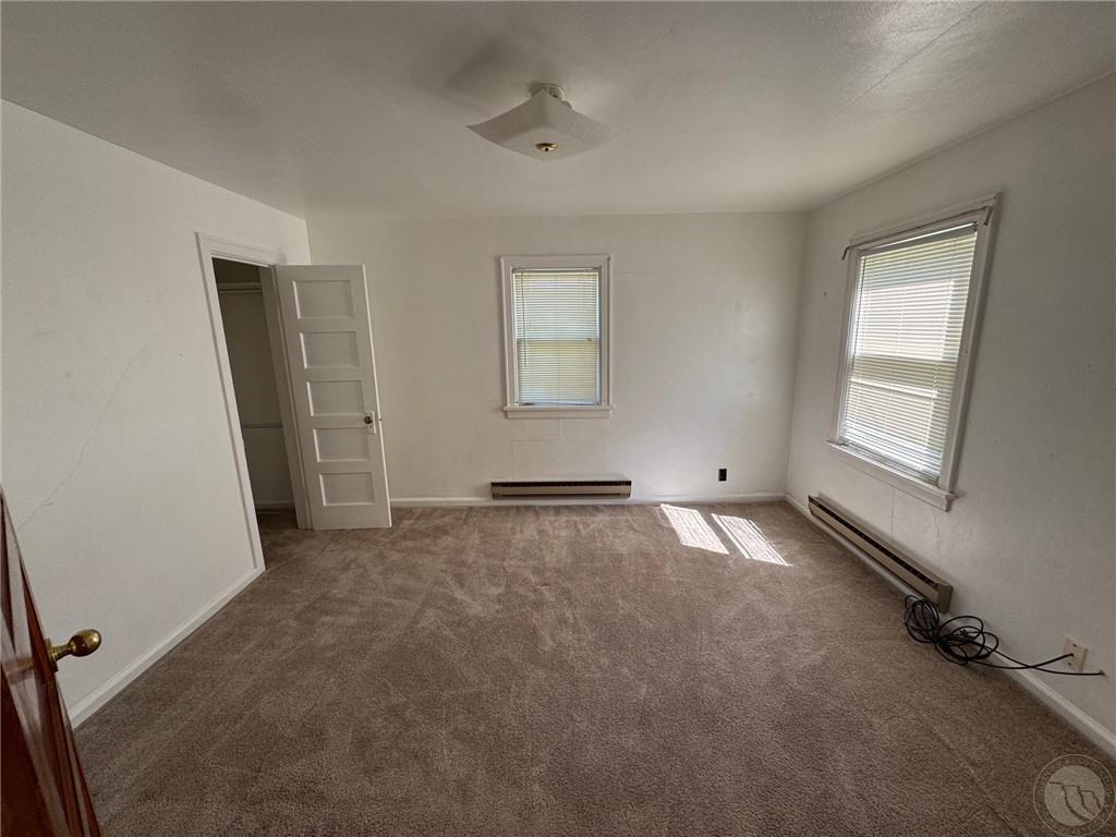 2468 2nd Street Property Photo 13